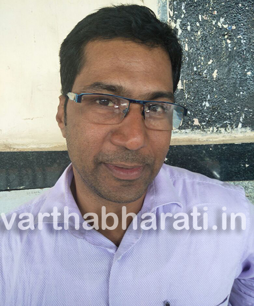 ಎರಡು ವರ್ಷಗಳಿಂದ ತಲೆಮರೆಸಿಕೊಂಡಿದ್ದ ಚೋಟಾ ರಾಜನ್ ಸಹಚರನ ಸೆರೆ